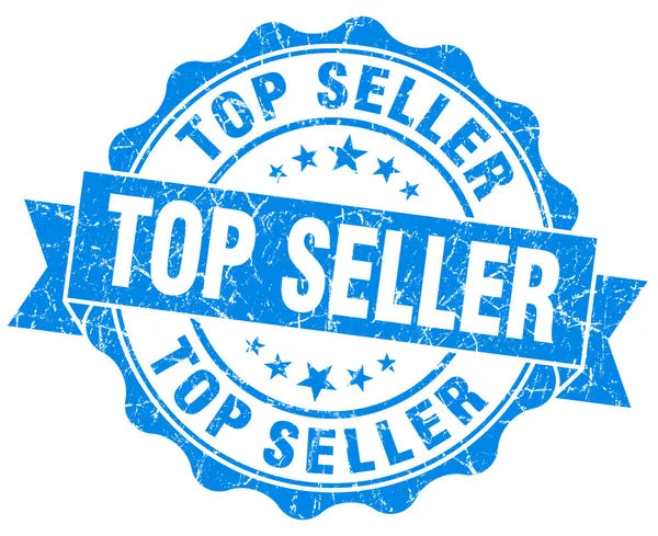 Featured Products