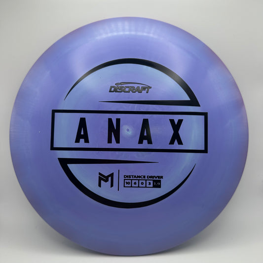 Discraft - Anax (ESP)