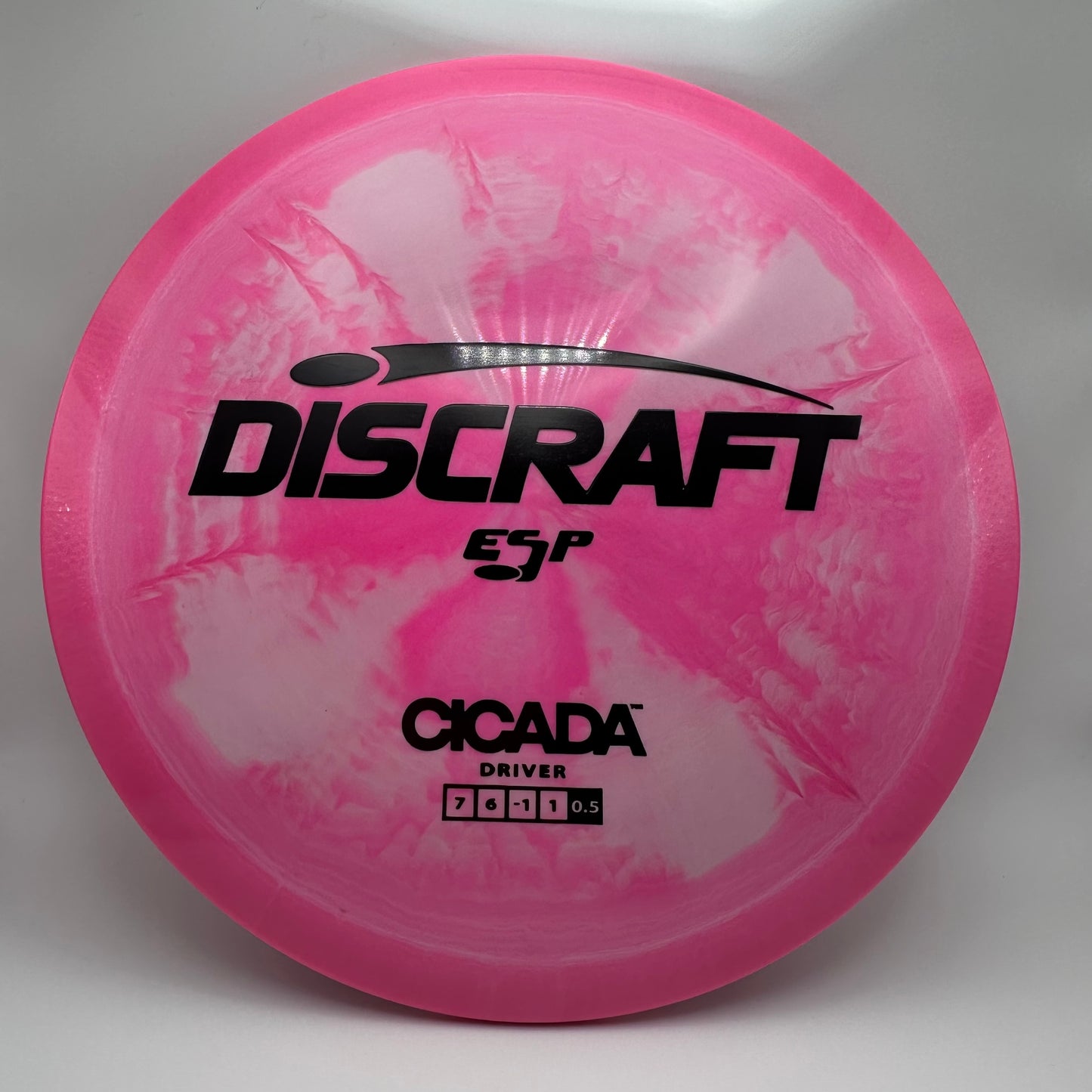 Discraft - Cicada (ESP)
