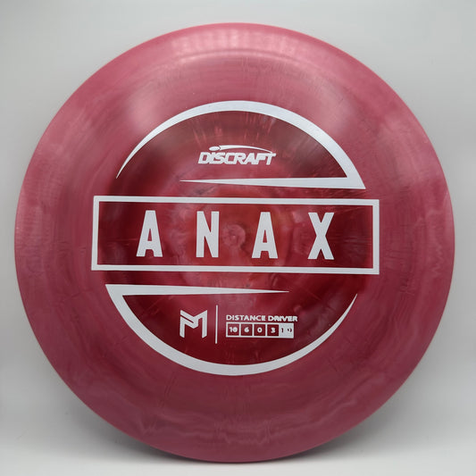 Discraft - Anax (ESP)