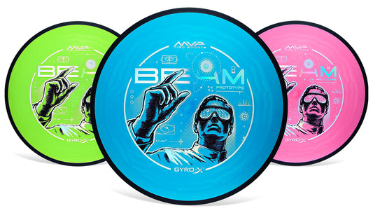 *Pre-Order* 2026 GYROPALOOZA Box - MVP/Axiom/Streamline