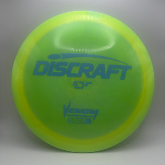 Discraft - Venom (ESP)