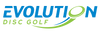 Evolution Disc Golf