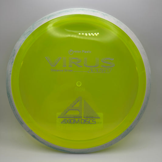 Axiom - Virus (Proton)