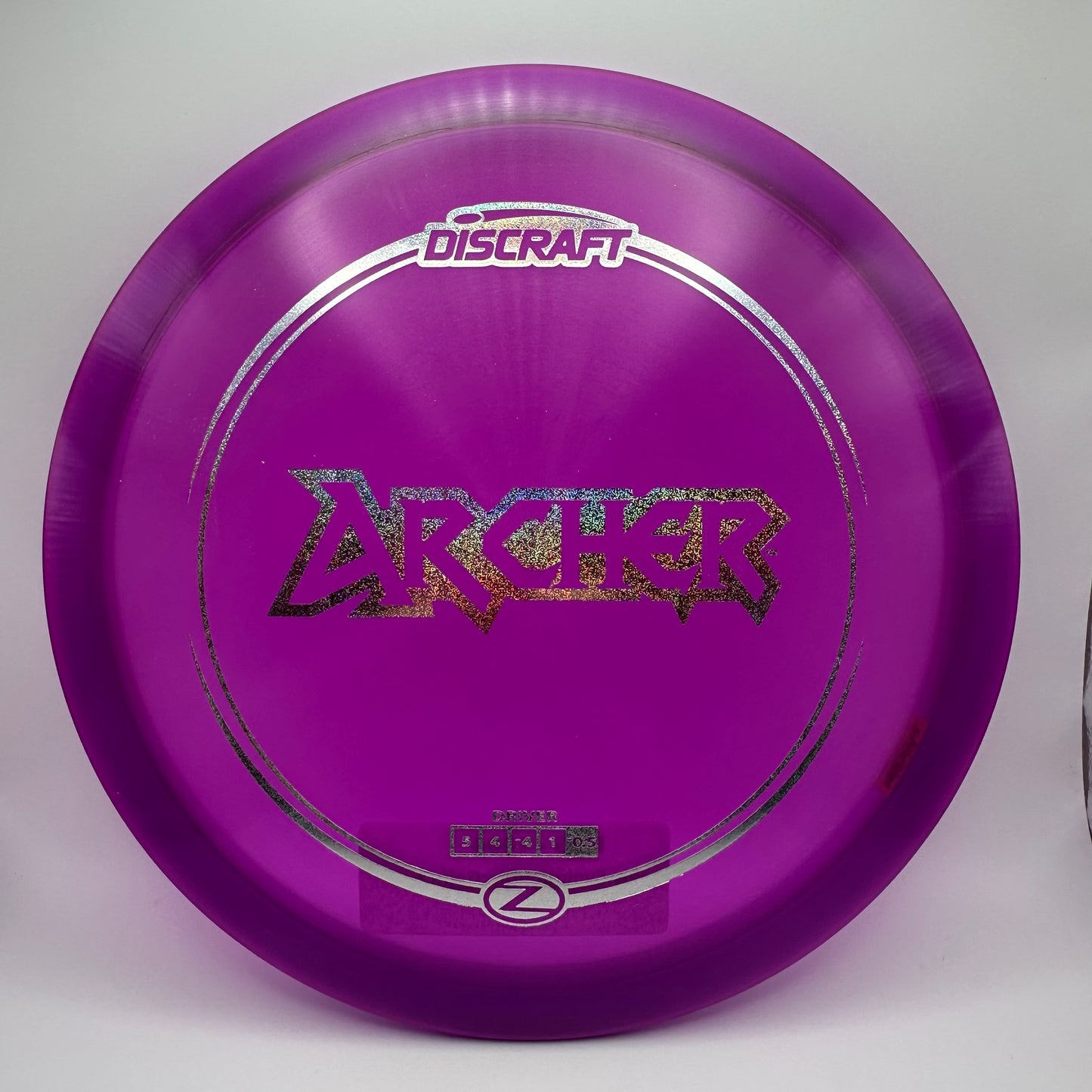 Discraft - Archer (Z)
