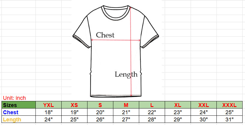 ***PRE-ORDER*** Evolution Disc Golf Jersey