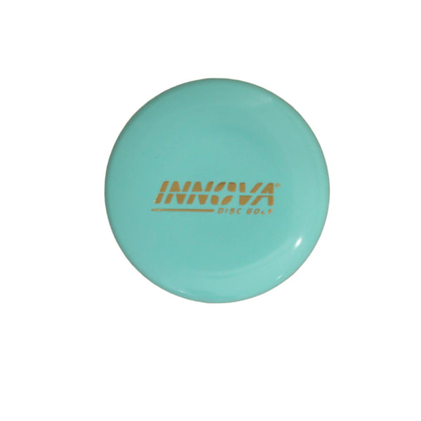 Innova - Mini Marker DX