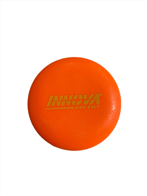 Innova - Mini Marker DX