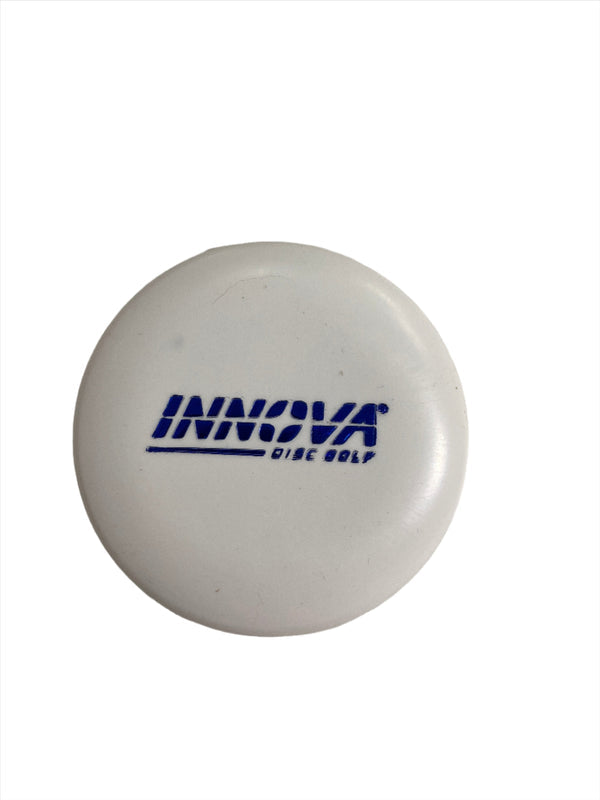 Innova - Mini Marker DX