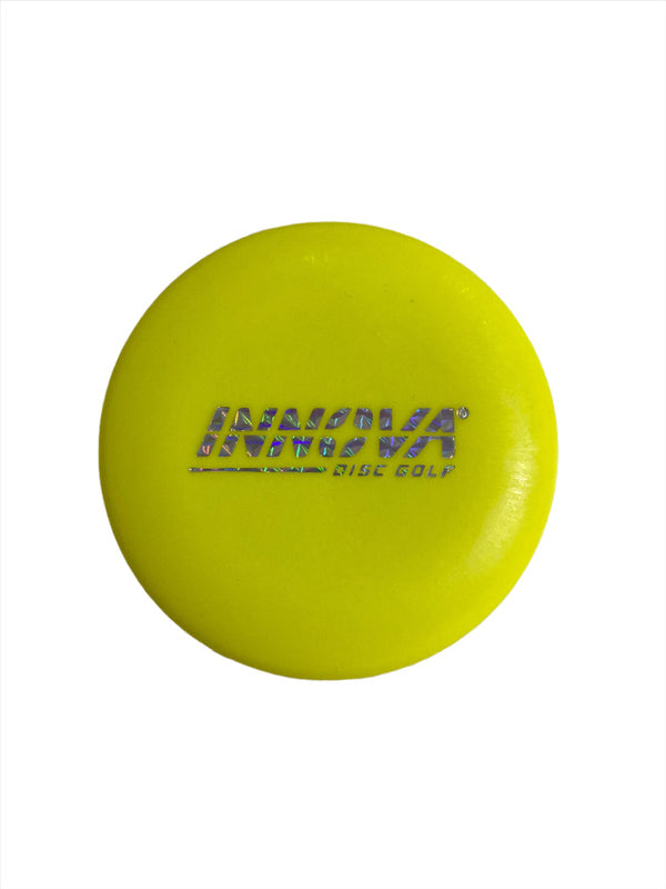 Innova - Mini Marker DX