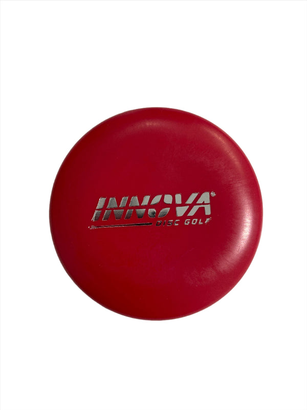 Innova - Mini Marker DX