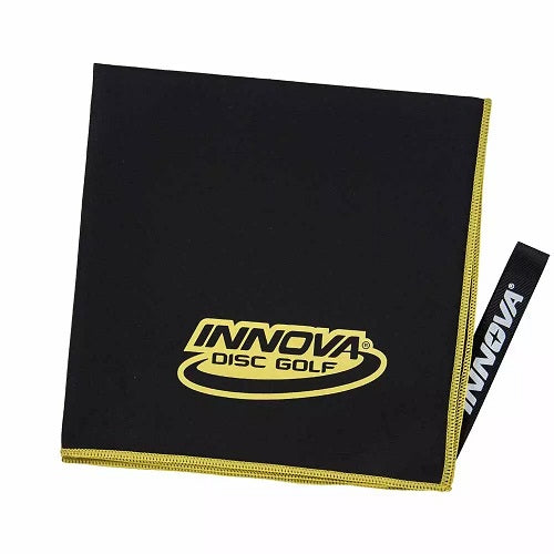 Innova - Dew Fly Towel