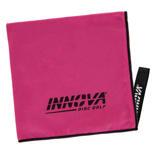 Innova - Dew Fly Towel