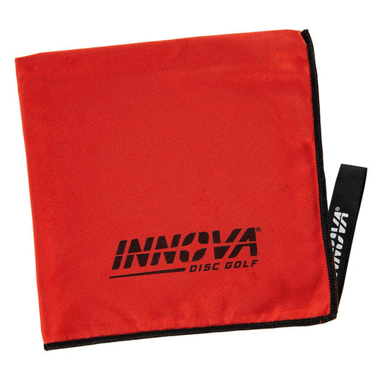 Innova - Dew Fly Towel