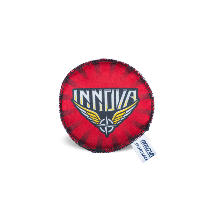 Innova - Chalkr (Chalk/Clay Dry Bag and Mini Marker)