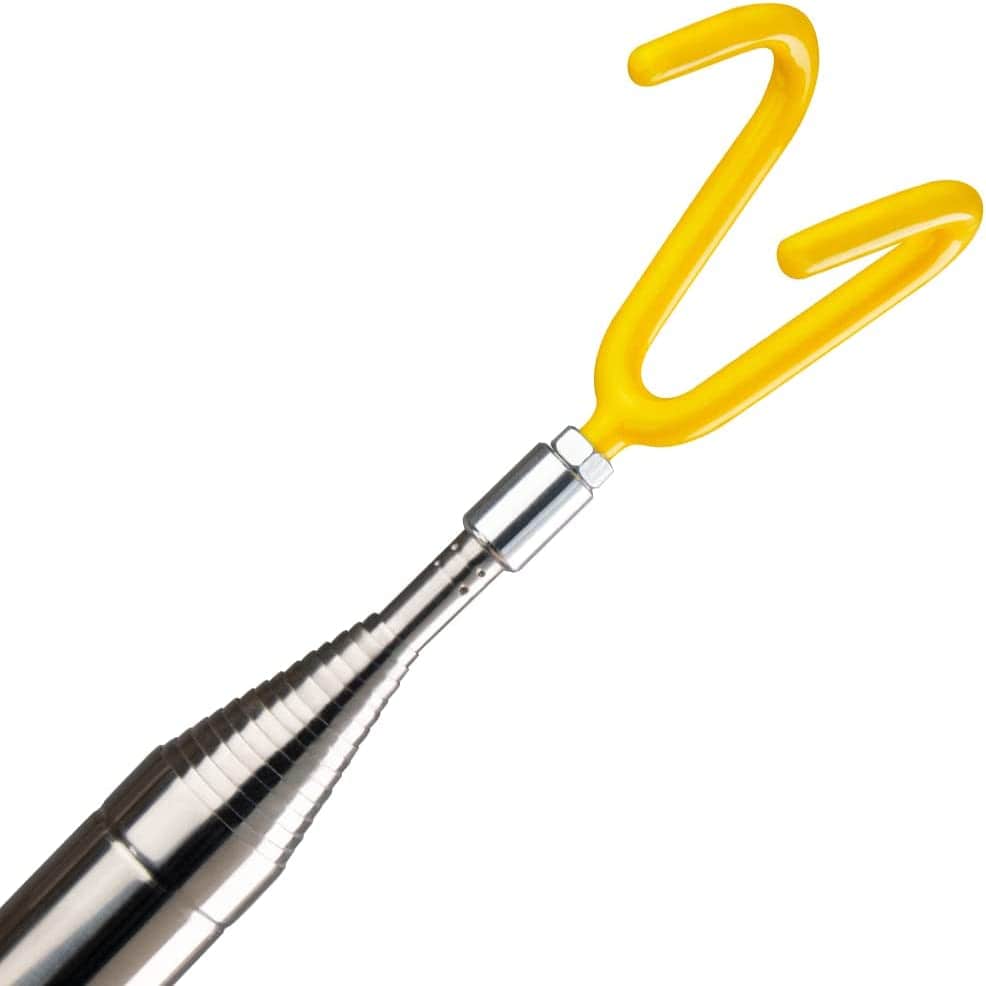 Hive - Disc Talon Disc Golf Retriever Tool