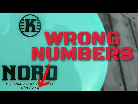 Kastaplast - Nord (K1)