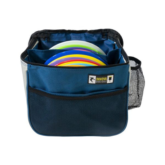 Innova - Starter Bag