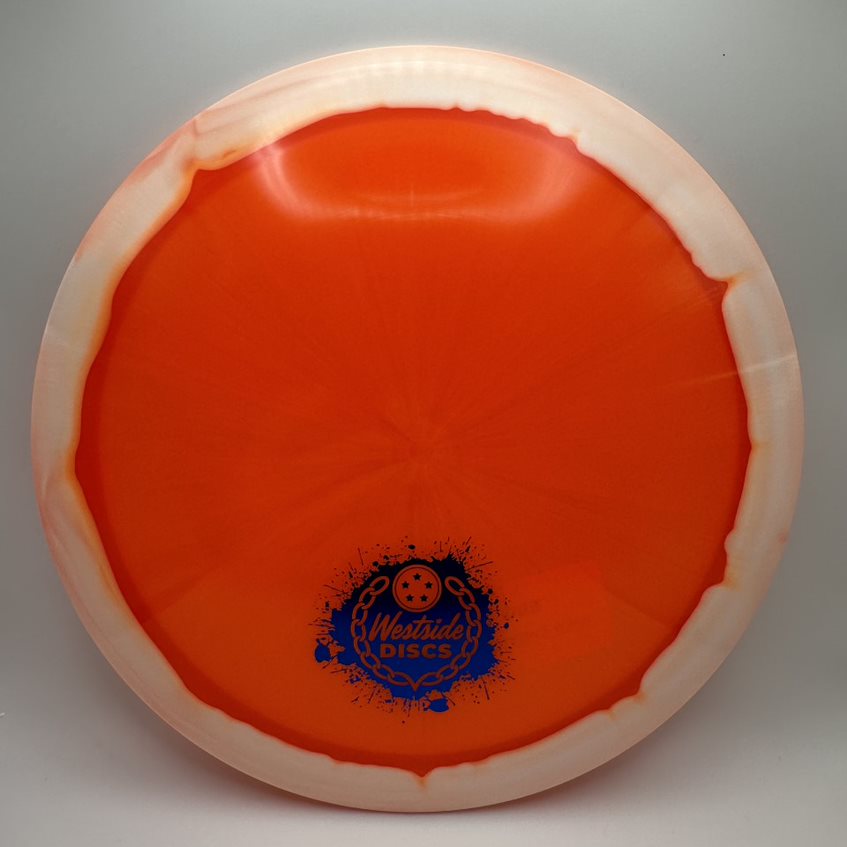 Westside Discs - Sword (VIP Ice Orbit)