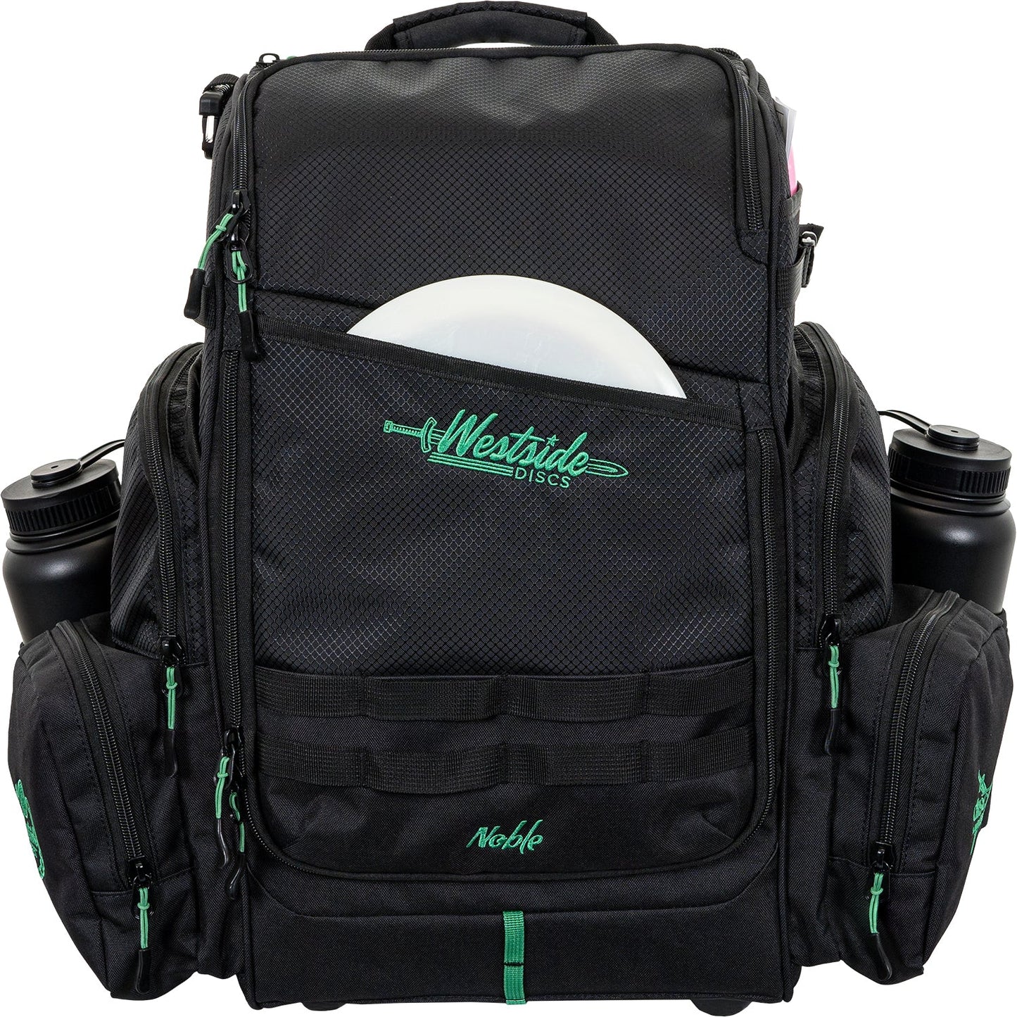Westside Discs - Noble Backpack
