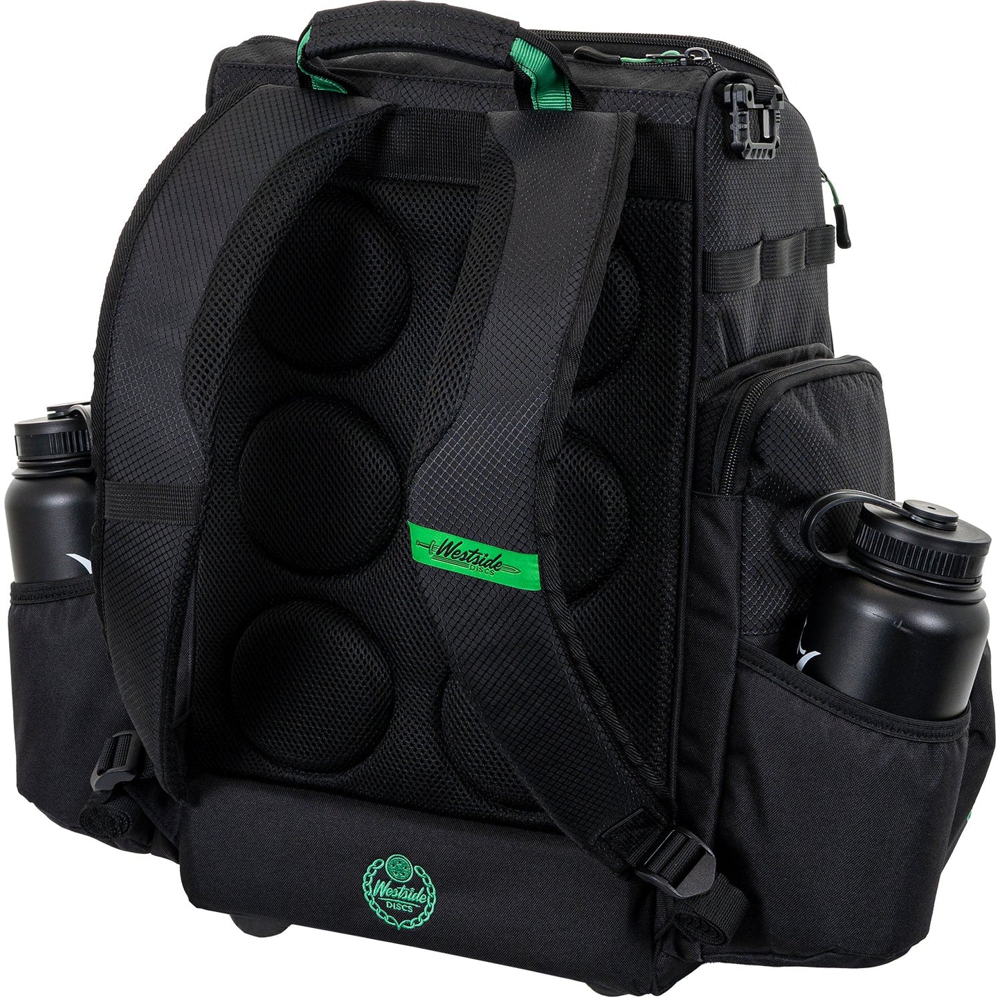 Westside Discs - Noble Backpack