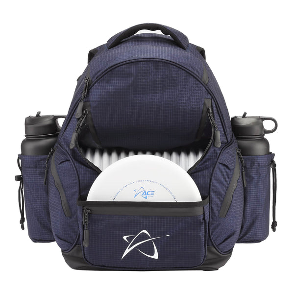 Prodigy - BP-3 V3 Backpack