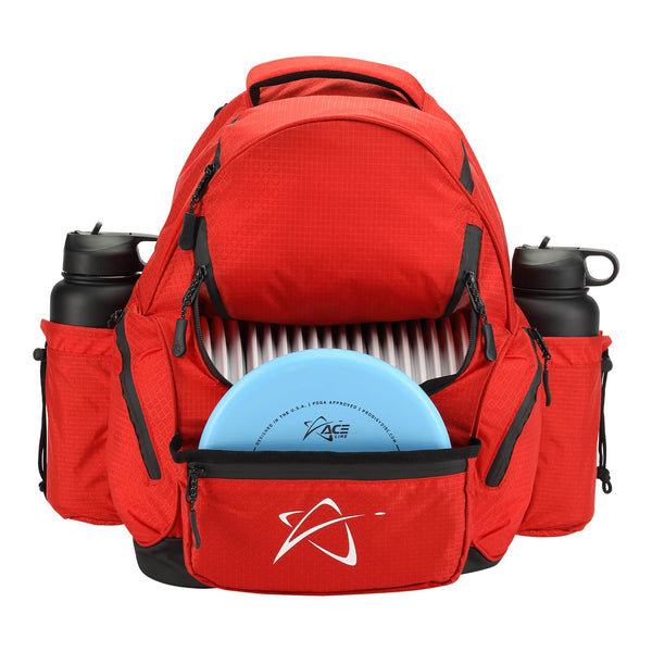 Prodigy - BP-3 V3 Backpack