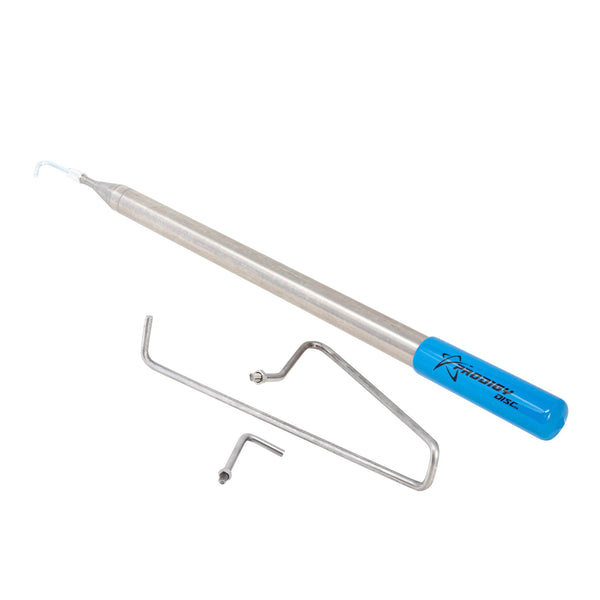 Prodigy - Disc Retriever Tool