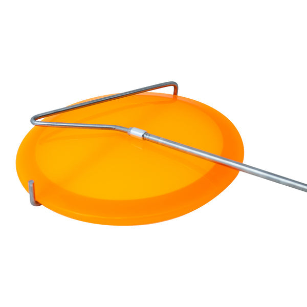 Prodigy - Disc Retriever Tool