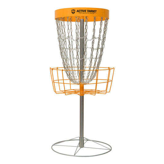 Discmania - Active Line Targets (Basket)