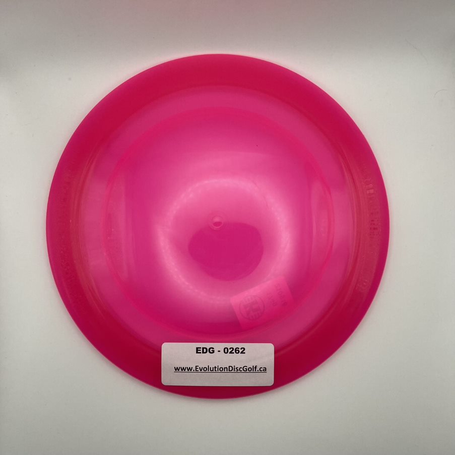 Kastaplast - RASK (K1)