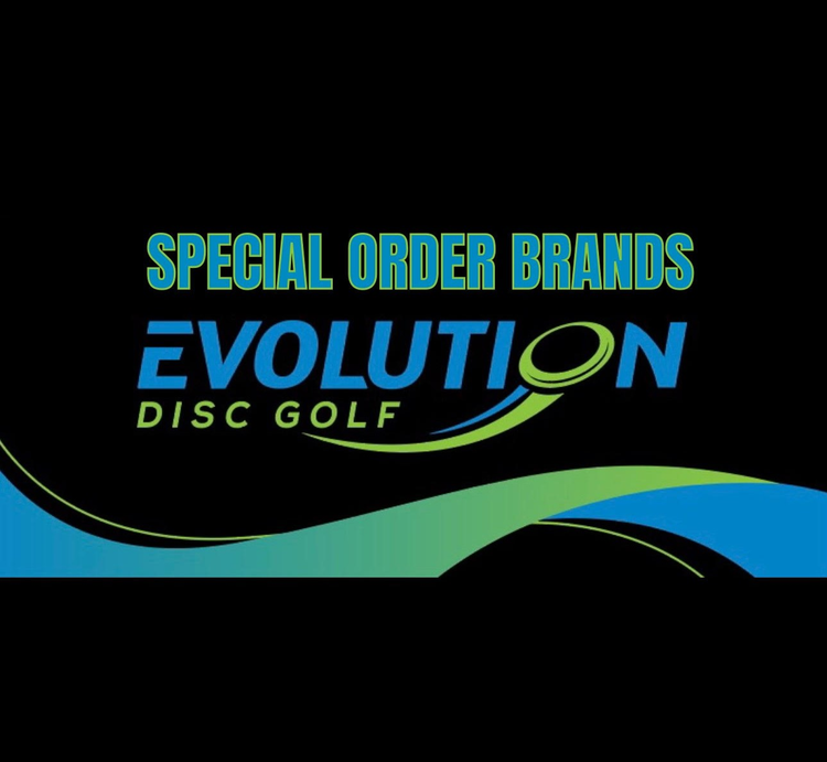 Special Order Brands