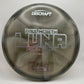 Discraft - Luna (Z-Swirl) Paul McBeth 2025 Tour Series