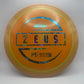 Discraft - Zeus (ESP)