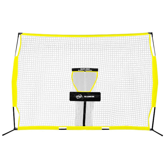 MVP - Black Hole Event Horizon 7x10 Disc Golf Training Net
