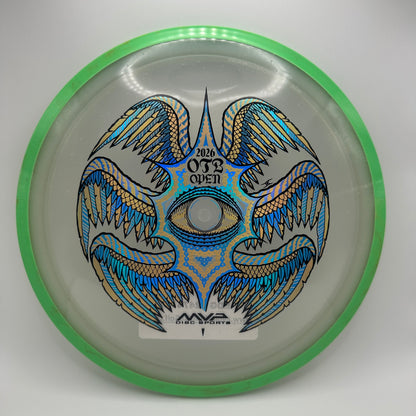 Axiom - Rhythm (Particle Glow Proton Soft) 2026 OTB Open