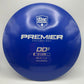 Discmania - DD3 (Q-Line) Premier
