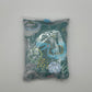 Disc Buddy Chalk Bag