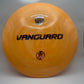 Discmania - Vanguard (Swirl S-Line) Kyle Klein Creator Series