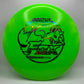 Innova - Fox (Star)