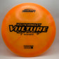 Discraft - Vulture (Z-Swirl) Holyn Handley 2025 Tour Series