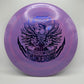 Innova - Thunderbird (Star) Calvin Heimburg 2025 Tour Series