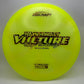 Discraft - Vulture (Z-Swirl) Holyn Handley 2025 Tour Series
