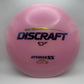Discraft - Avenger SS (ESP)