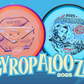 2025 MVP GYROpalooza Mystery Box