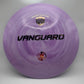 Discmania - Vanguard (Swirl S-Line) Kyle Klein Creator Series
