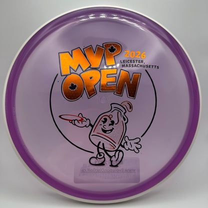 MVP - Stasis (Proton Soft) 2026 MVP Open