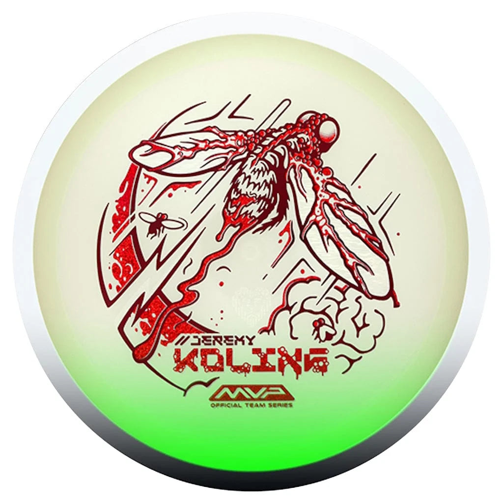 MVP - Control (Eclipse) Jeremy Koling 2026 Halloween Edition