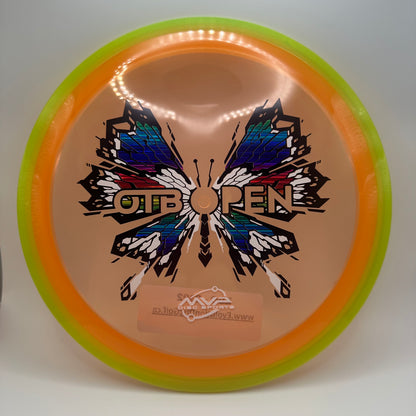 Axiom - Insanity (Prism Proton Soft) 2026 OTB Open