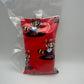 Grip Clips - Clay Chalk Bags